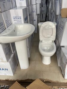 WhatsApp Image 2025-01-30 at 00.28.55