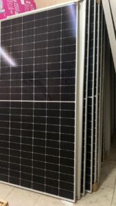 WhatsApp Image 2025-01-30 at 00.29.10