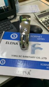 WhatsApp Image 2025-01-30 at 00.31.16 (1)