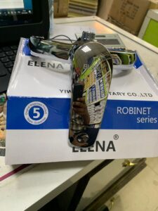 WhatsApp Image 2025-01-30 at 00.31.16 (2)