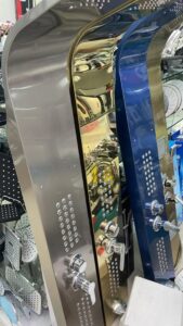 WhatsApp Image 2025-01-30 at 00.31.17 (1)