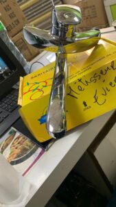 WhatsApp Image 2025-01-30 at 00.31.17