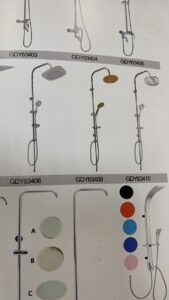 WhatsApp Image 2025-01-30 at 00.31.17 (2)