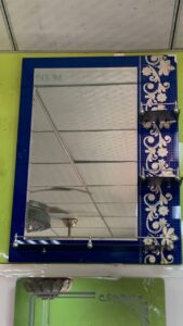 WhatsApp Image 2025-01-30 at 00.31.18 (1)