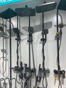 WhatsApp Image 2025-01-30 at 00.31.18