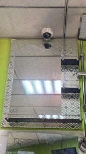 WhatsApp Image 2025-01-30 at 00.31.20