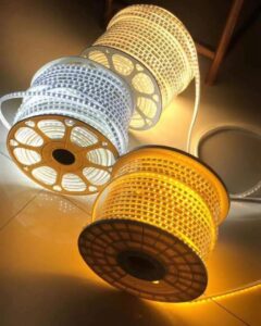 WhatsApp Image 2025-01-30 at 00.31.21