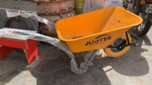 WhatsApp Image 2025-01-30 at 00.31.22 (1)