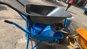 WhatsApp Image 2025-01-30 at 00.31.22 (2)