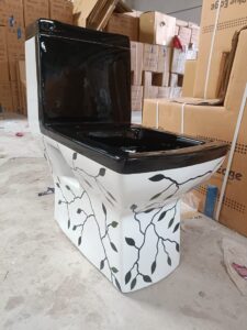 WhatsApp Image 2025-01-30 at 00.31.22 (3)