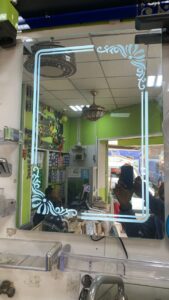 WhatsApp Image 2025-01-30 at 00.31.23 (1)