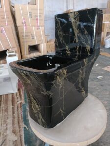 WhatsApp Image 2025-01-30 at 00.31.23