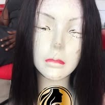 469255684_880713424261016_527471