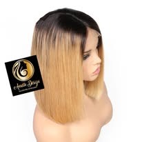 469271558_880713454261013_722738