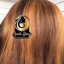 469577258_880713467594345_192448