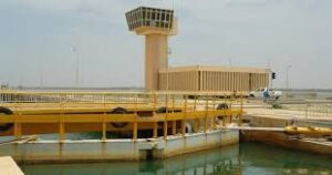 Untitled - 2025-02-26T011330.701