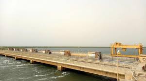 Untitled - 2025-02-26T011417.858