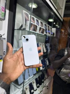 WhatsApp Image 2025-02-04 at 23.14.06