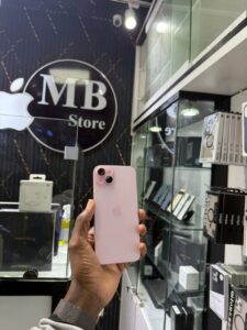 WhatsApp Image 2025-02-04 at 23.14.07 (1)