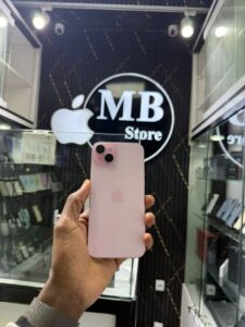 WhatsApp Image 2025-02-04 at 23.14.07