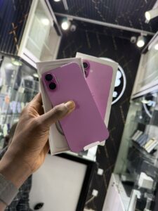 WhatsApp Image 2025-02-04 at 23.14.08 (1)