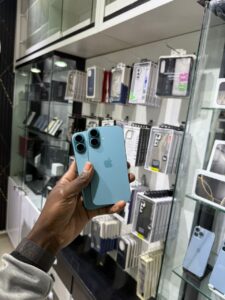 WhatsApp Image 2025-02-04 at 23.14.08