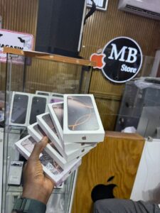 WhatsApp Image 2025-02-04 at 23.14.10 (1)