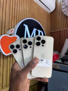 WhatsApp Image 2025-02-04 at 23.14.10