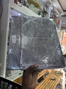 WhatsApp Image 2025-02-04 at 23.33.54 (1)