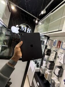 WhatsApp Image 2025-02-04 at 23.33.54