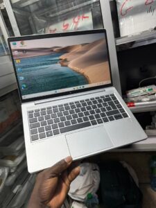 WhatsApp Image 2025-02-04 at 23.33.55 (1)