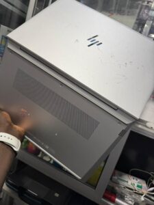 WhatsApp Image 2025-02-04 at 23.33.55 (2)