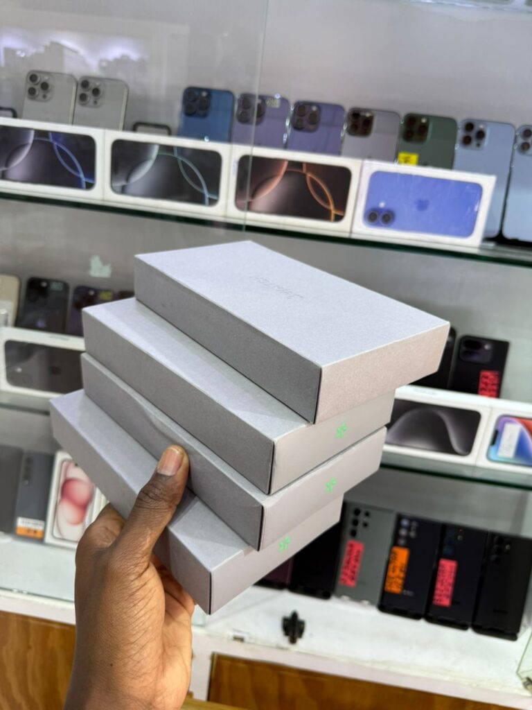 WhatsApp Image 2025-02-04 at 23.33.55