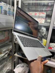 WhatsApp Image 2025-02-04 at 23.33.56