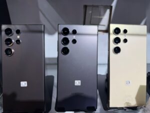 WhatsApp Image 2025-02-06 at 01.21.58