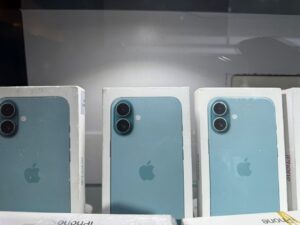 WhatsApp Image 2025-02-06 at 01.21.59 (1)