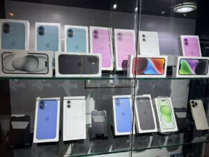 WhatsApp Image 2025-02-06 at 01.21.59 (2)