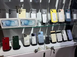 WhatsApp Image 2025-02-06 at 01.21.59 (3)