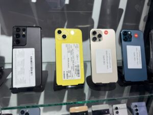 WhatsApp Image 2025-02-06 at 01.21.59