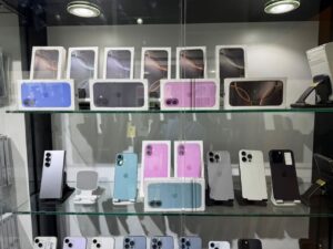 WhatsApp Image 2025-02-06 at 01.22.00