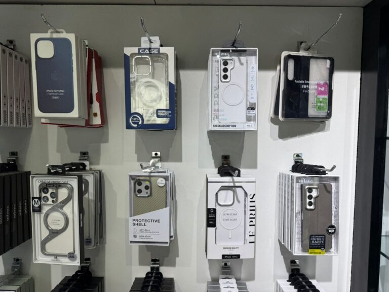 WhatsApp Image 2025-02-06 at 01.22.01 (1)