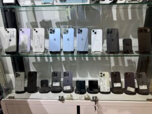 WhatsApp Image 2025-02-06 at 01.22.01