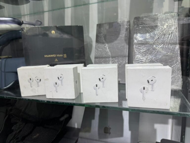 WhatsApp Image 2025-02-06 at 01.22.02 (1)