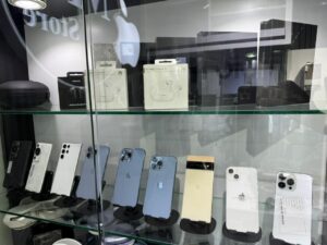 WhatsApp Image 2025-02-06 at 01.22.02 (2)