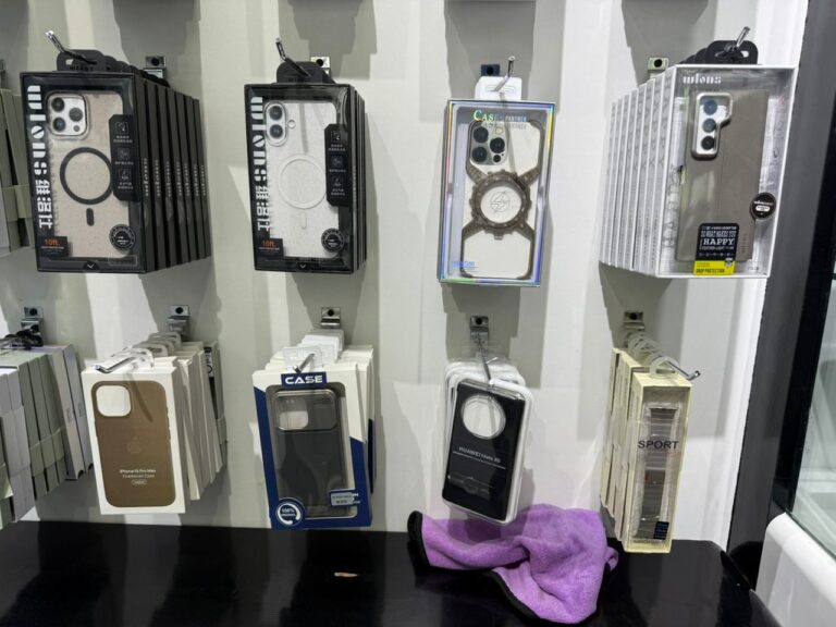 WhatsApp Image 2025-02-06 at 01.22.02