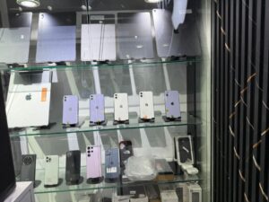 WhatsApp Image 2025-02-06 at 01.22.03