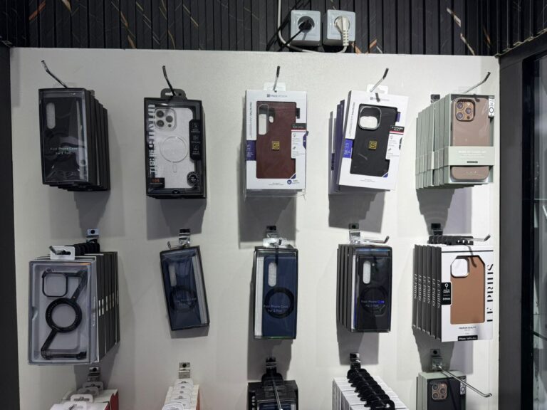 WhatsApp Image 2025-02-06 at 01.22.04