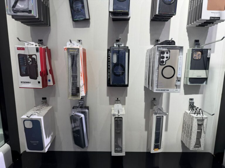 WhatsApp Image 2025-02-06 at 01.22.05