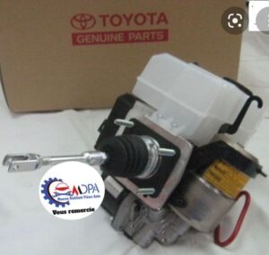 WhatsApp Image 2025-02-19 at 22.01.45 (1)