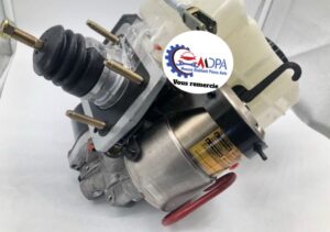 WhatsApp Image 2025-02-19 at 22.01.45